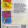 Comedy Fest - 5 Dvd Box Set Image 8