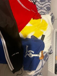 bundle
