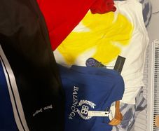 bundle