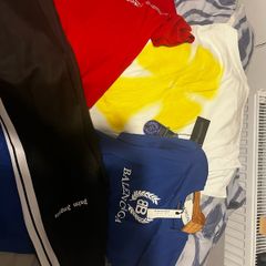 bundle