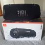 JBL Xtreme 3 Image 5