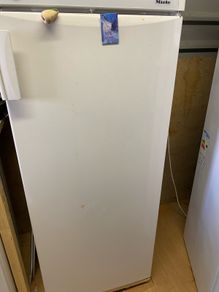 kitchen appliance