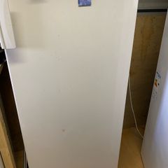 kitchen appliance