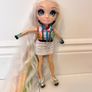 doll Image 4