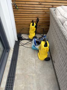 Karcher K2