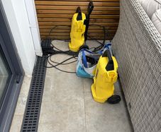 Karcher K2