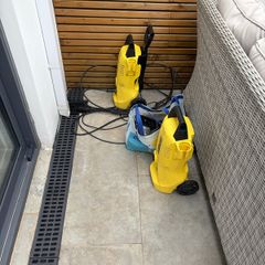 Karcher K2