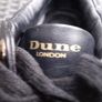 Dune London Black sneakers Image 7