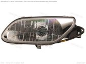Suzuki King Quad 500/700/750 Headlamp Lh 35300-31g90-999