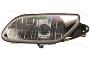 Suzuki King Quad 500/700/750 Headlamp Lh 35300-31g90-999