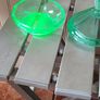 uranium glass Image 2