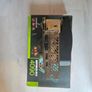 Gigabyte Geforce Rtx 4090 Gaming Oc 24g Image 4