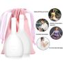 Menstrual cup Image 4