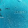 Makita empty box for plasterboard screw gun  model: 8244210 Image 4