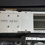 RTX 4080 16GB Gigabyte Aero White/Silver Image 3