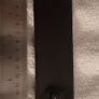 Rockwell Leather Straight Cut Throat Razor Case Image 2