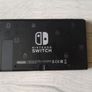 Nintendo Switch Fortnite Limited Edition Image 7