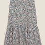 New Skirt New Marks & Spencer's . 14/14 Image 2