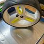 Powakaddy Image 3