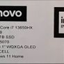 Lenovo Legion 5 RTX5070 32GB Image 4