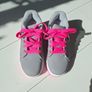 Heelys Image 2