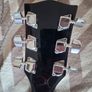 guitar Image 7