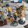 Figma figures Image 3