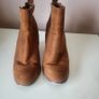 River Island Ankle boots Image 6