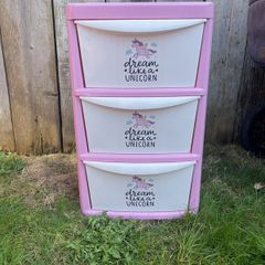 kids room chest of drawers
