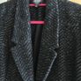 Coat size 12 Image 2