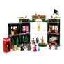 Lego Harry Potter 76403 The Ministry of Magic + 12 free wallpapers Image 6