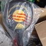 Fairtex Boxing Gloves (BRAND NEW) Image 4