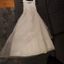communion dress- Pearce Fionda Image 3