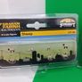 Postage - 3 x Graham Farish by Bachmann - N Gauge Figures - Image 7