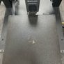 3D Printer Sidewinder X4 Pro Image 2