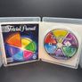 Trivial Pursuit Ps3 Image 2