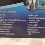 Camcorder (Samsung) Image 6
