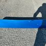 Ducktail spoiler Image 2