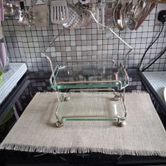 Antique