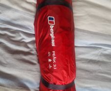 Tent for sale