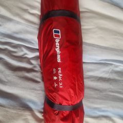 Tent for sale