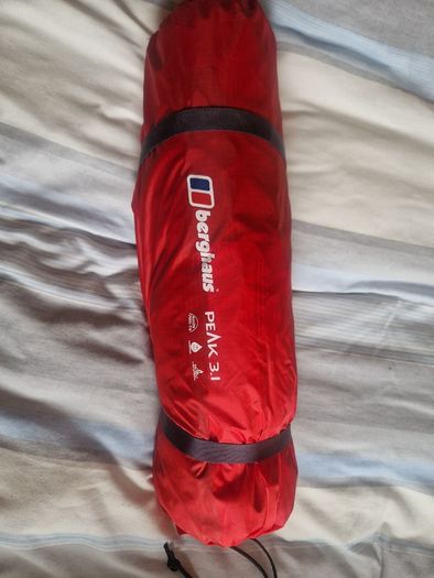 Tent for sale