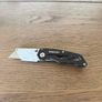 Stanley Knife Foldable Image 8