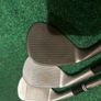 Cleveland wedge set Image 6