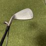 Wilson Dynapwr irons graphite Image 4
