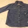 Boy's Clothes Bundle . Age 7 Image 2