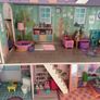 dolls house Image 4