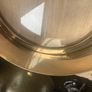 Solid Brass Portholes Image 5