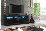 TV unit Roma 160 cm