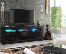 TV unit Roma 160 cm